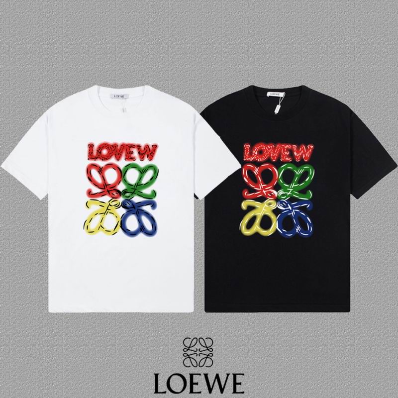 Loewe S-2XL  dgtr27